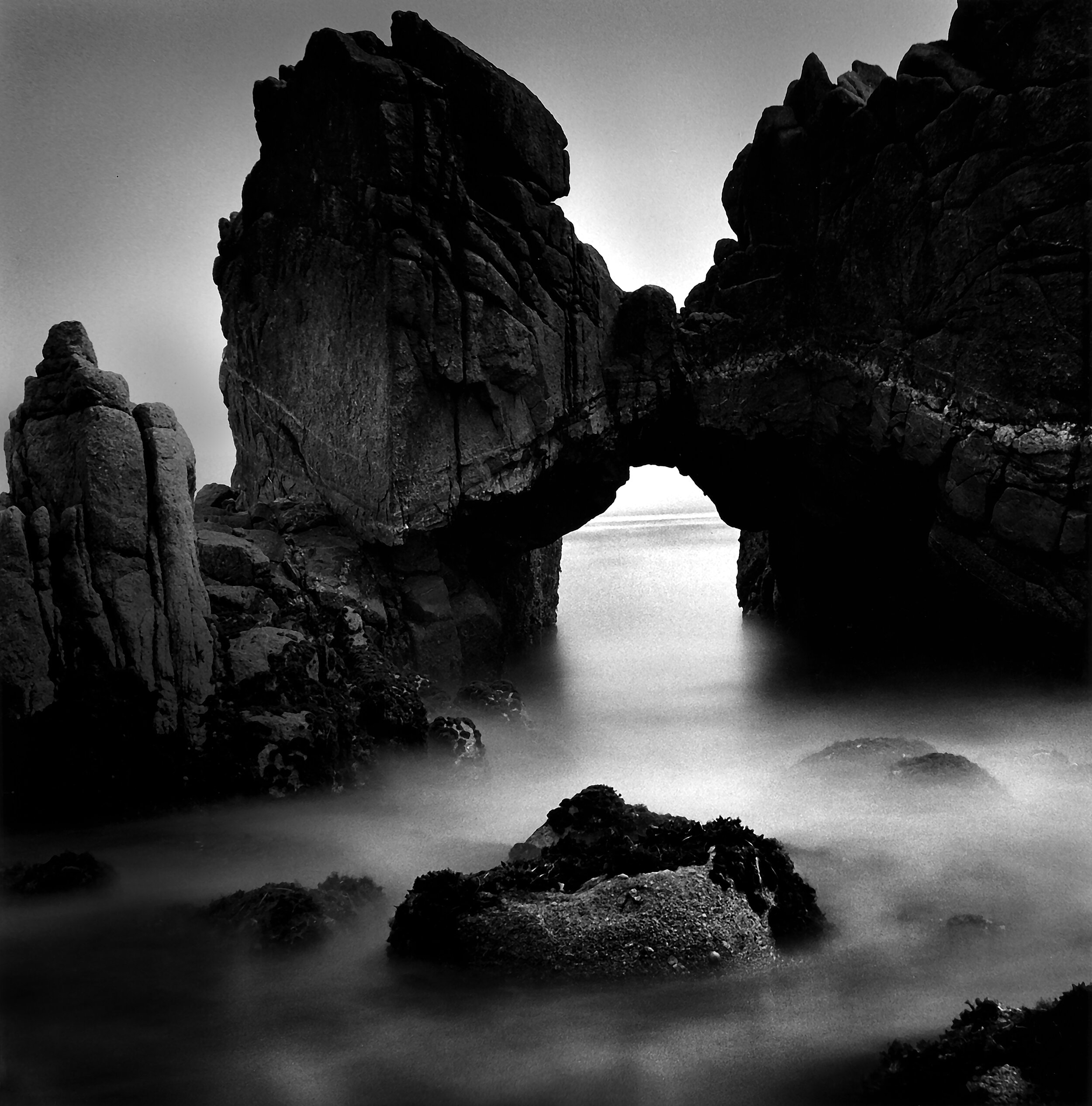 kissing rocks.jpg
