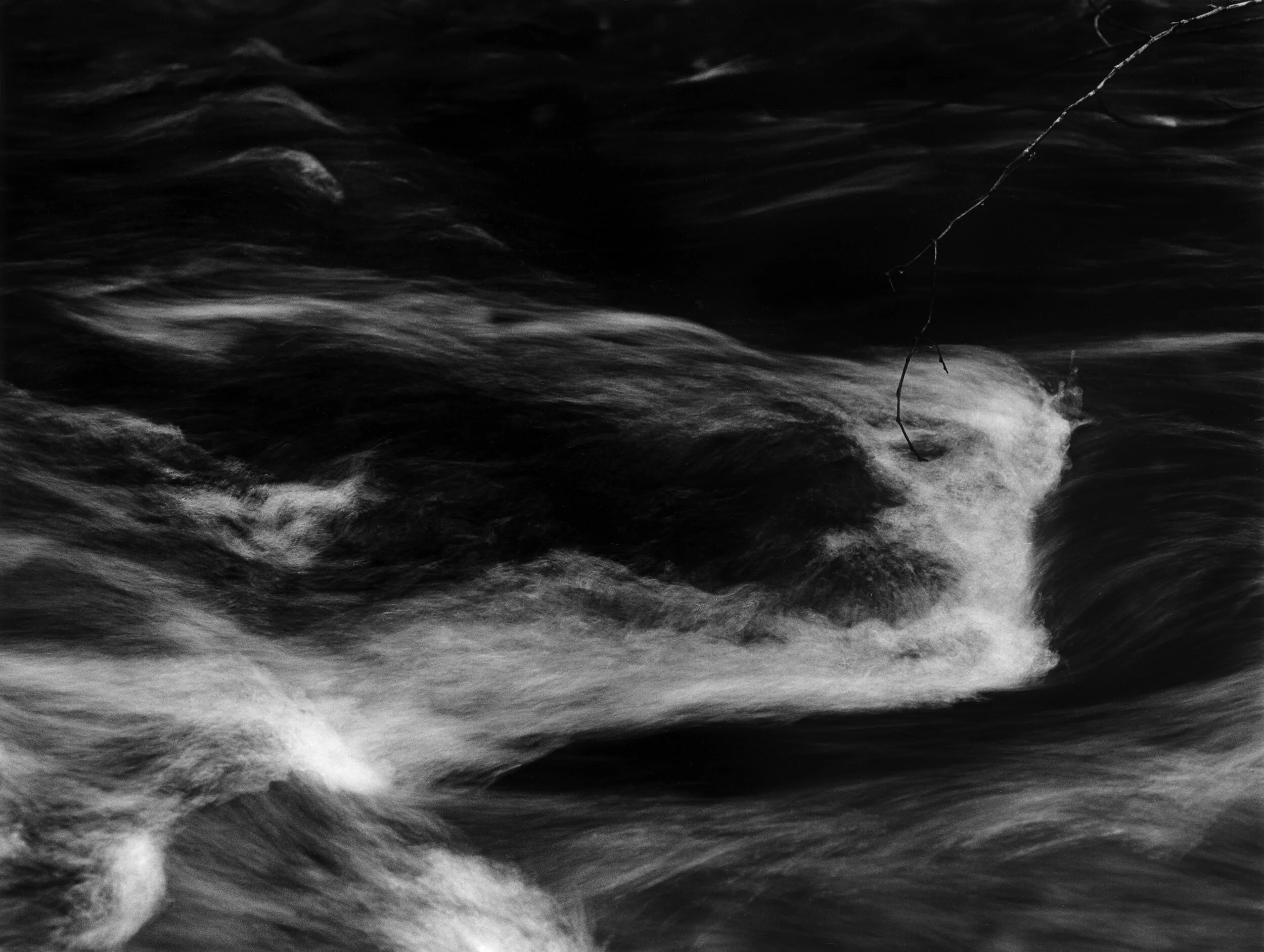 CARMELRIVER1.jpg
