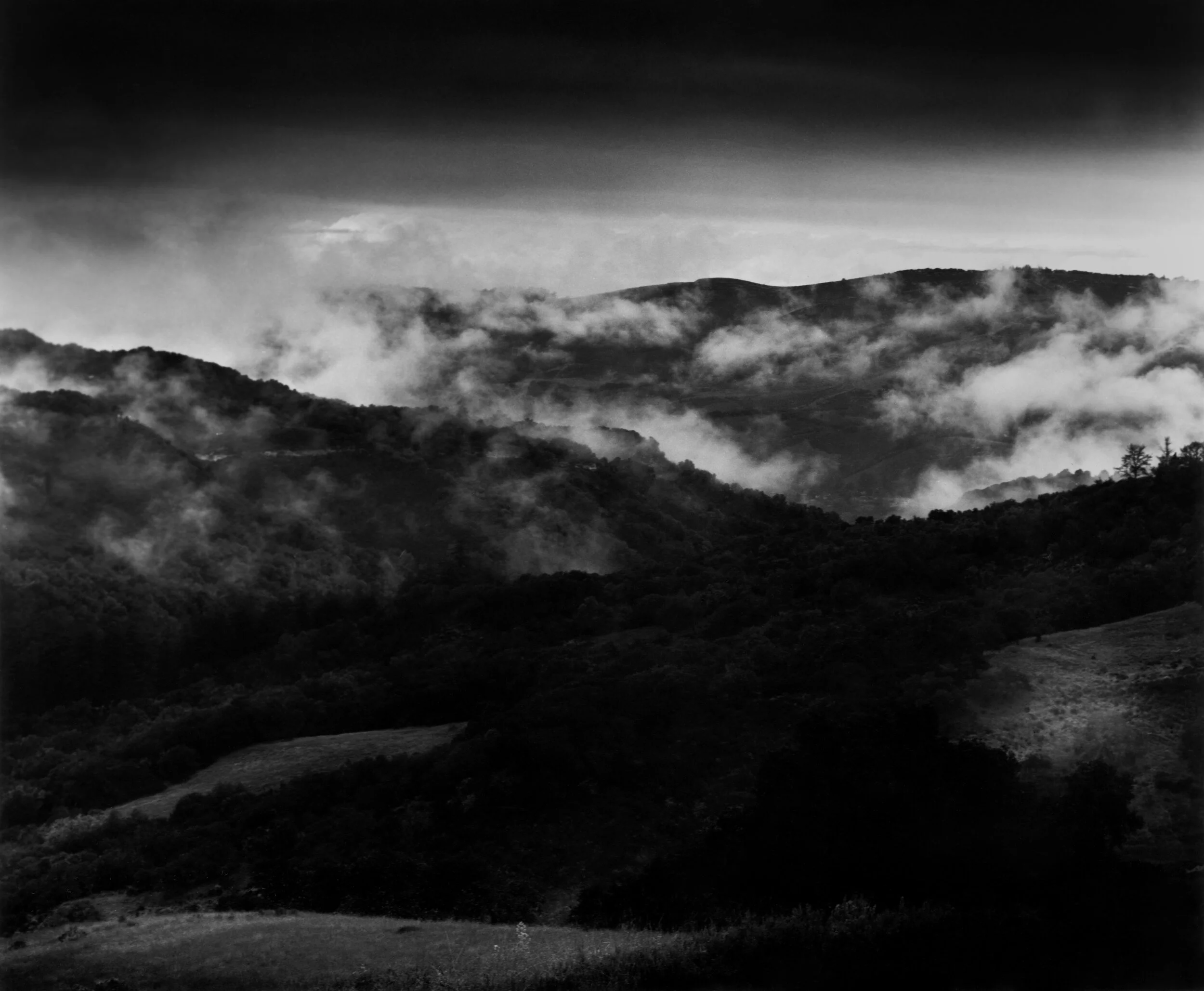 Robinson Canyon Road1.jpg