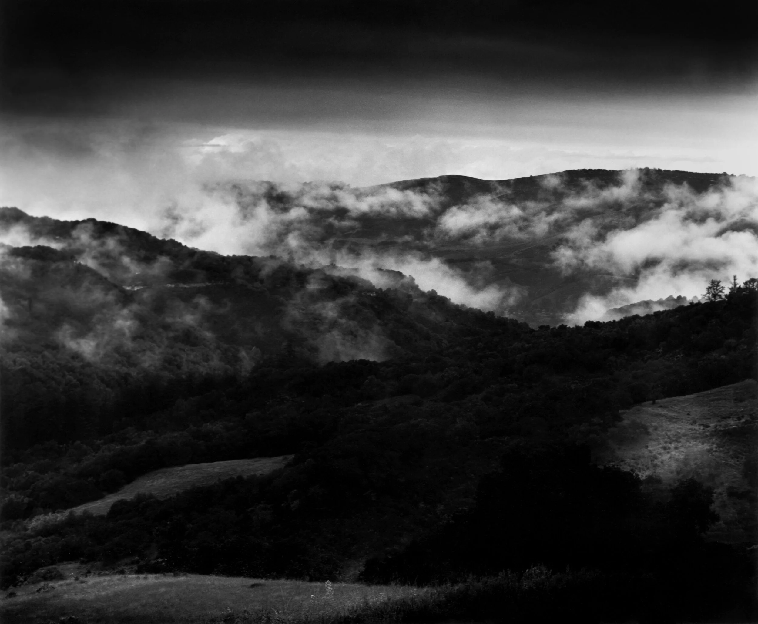 Robinson Canyon Road1.jpg