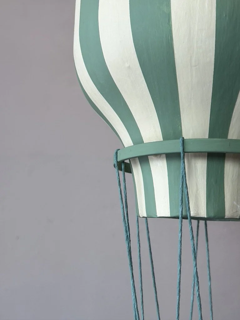 Globo Zhuge flight one detail.png