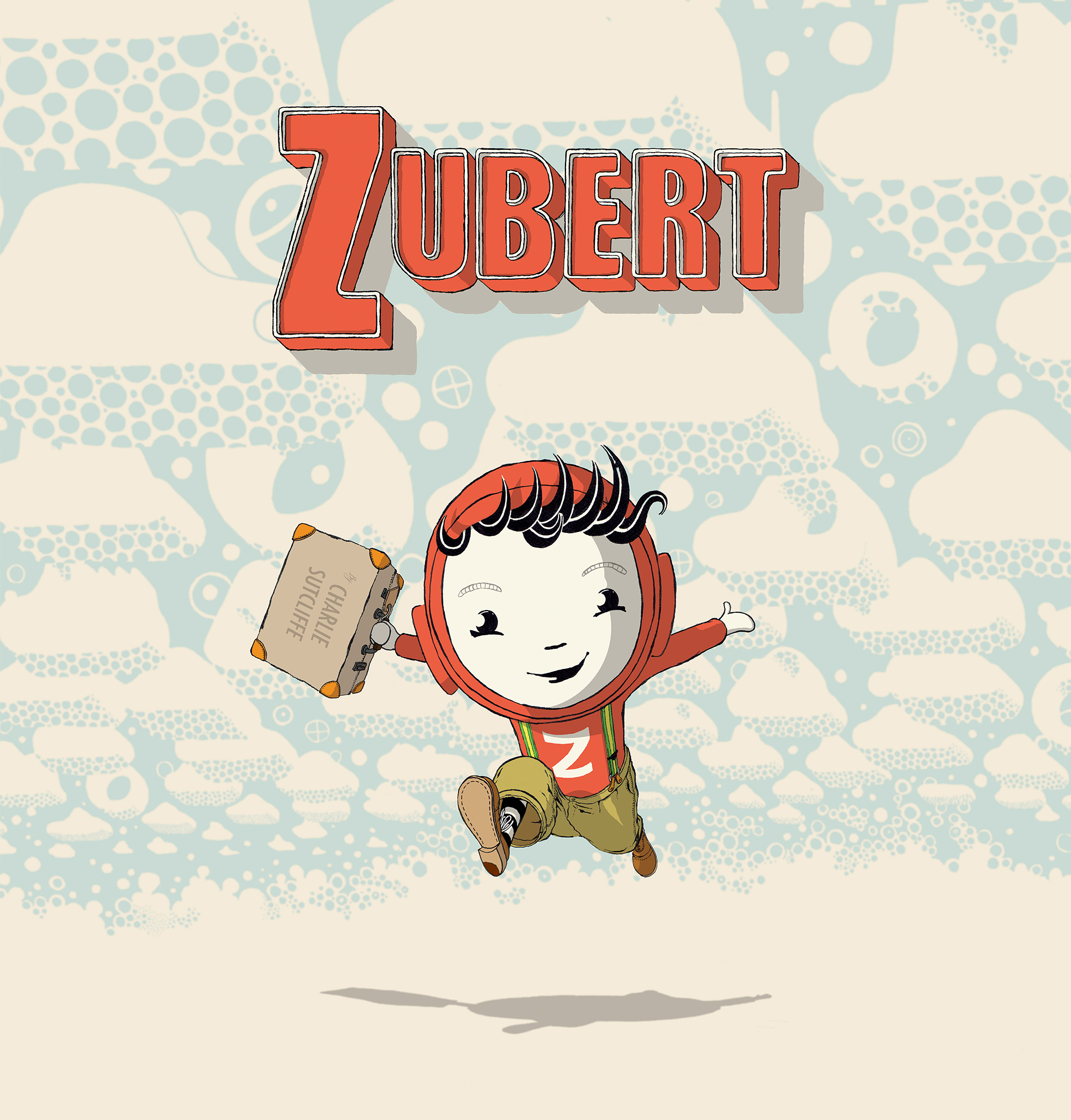 Zubert jacket 2000.jpg