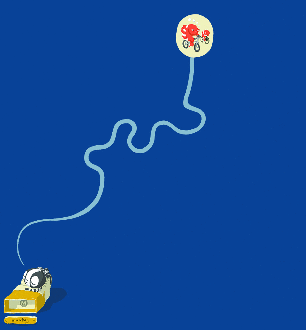 img1.gif