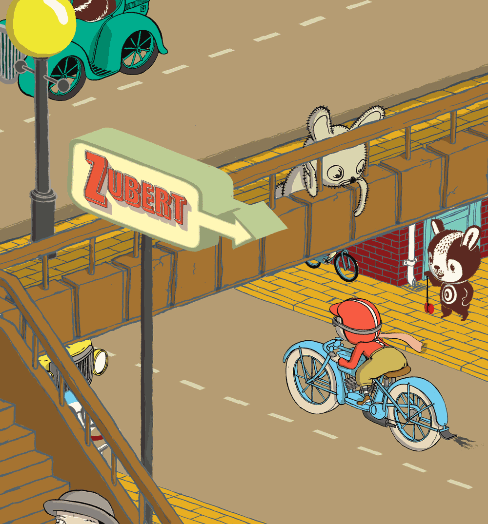 zubert-street-anime-1000-17.gif