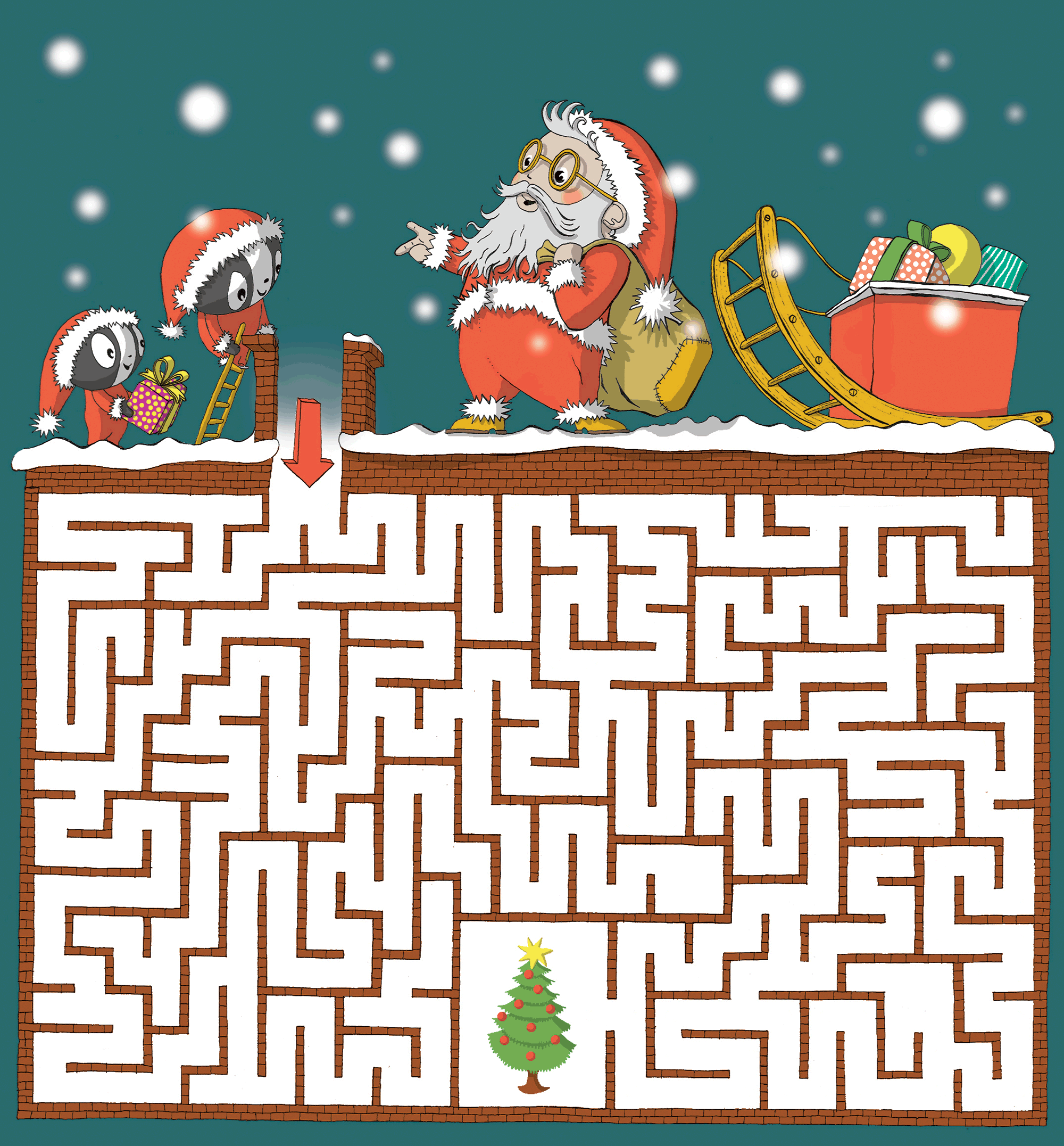 christmas-riddle-2015-with-answer.gif