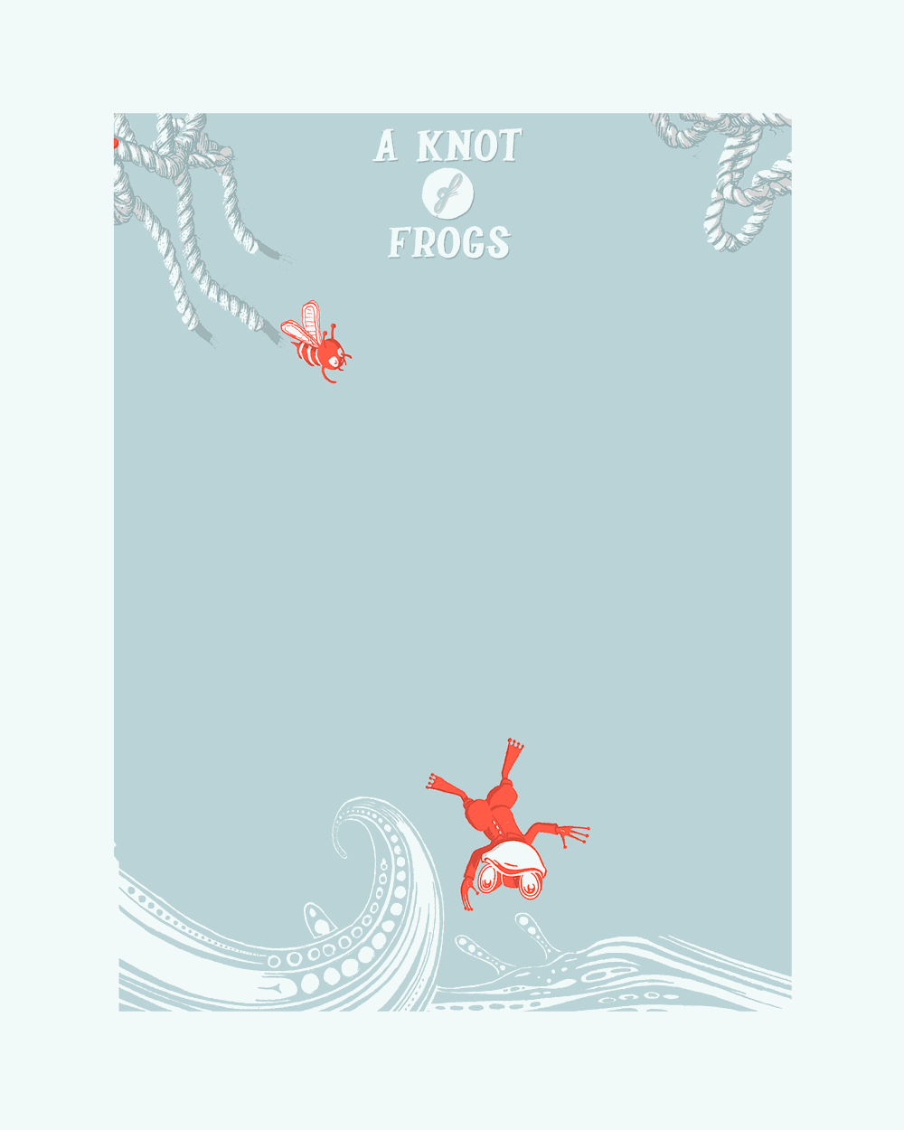 a-knot-of-frogs-for-gif-2.gif