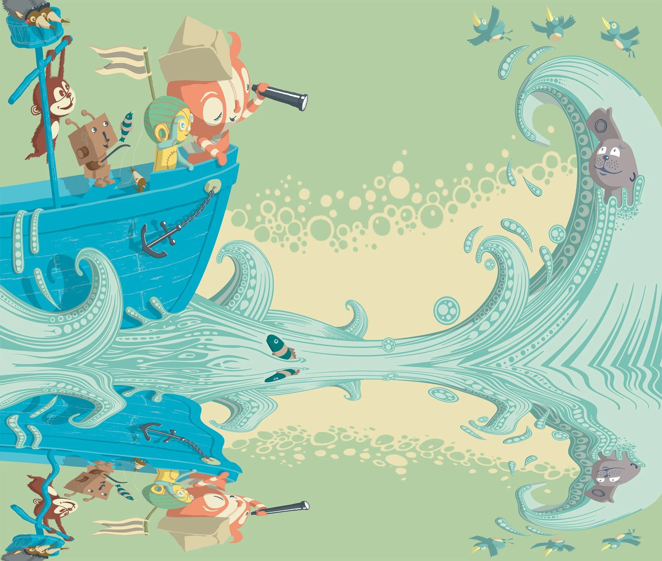 Sparkle Image 10.jpg