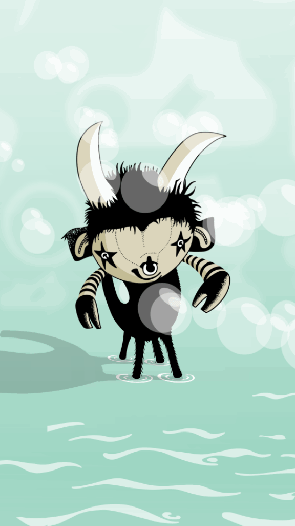 Taurus 10 February 2023 12.56.35.gif