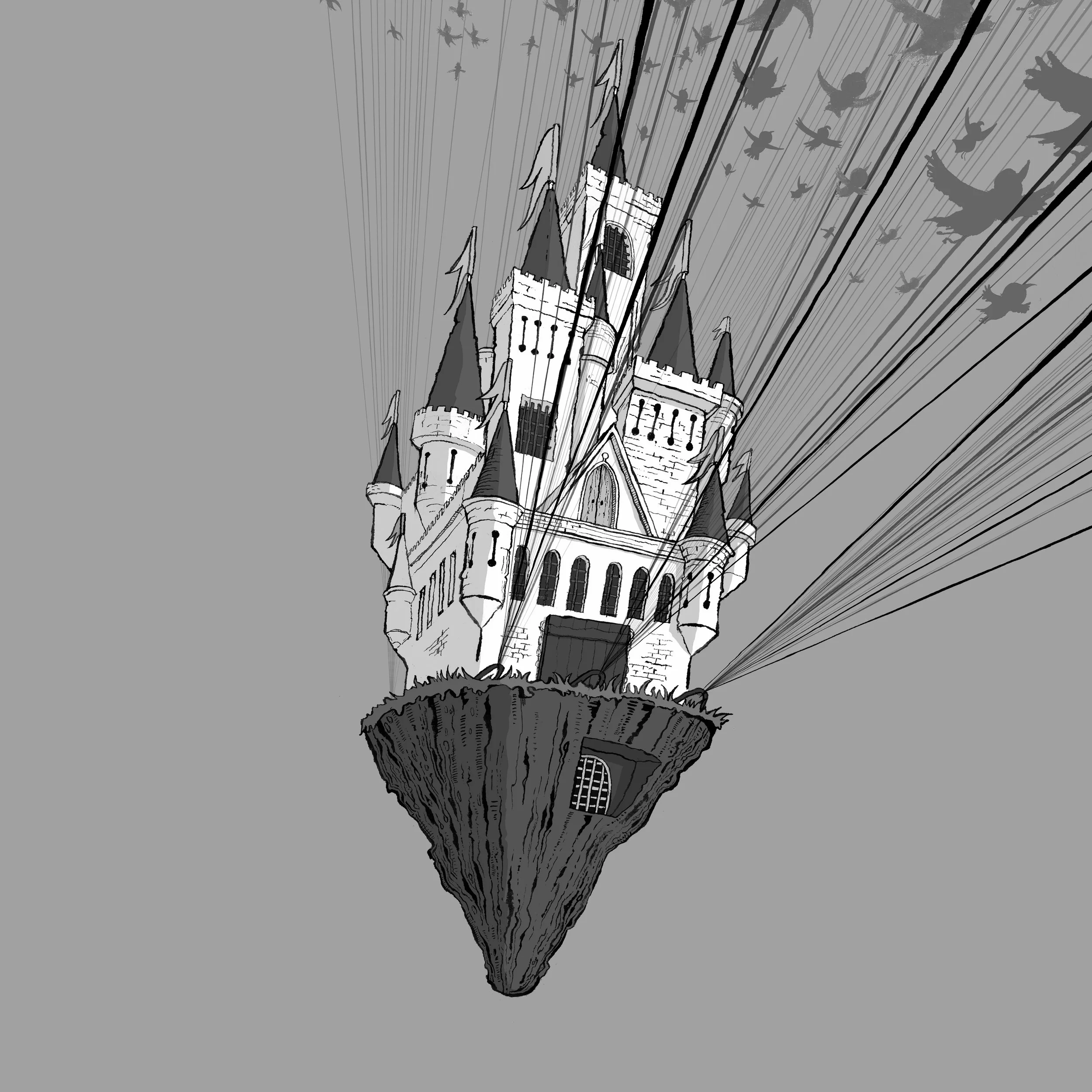 Flying Castle detail.jpg