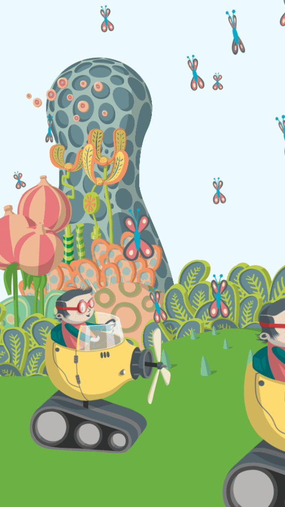 Trip gif 2.gif