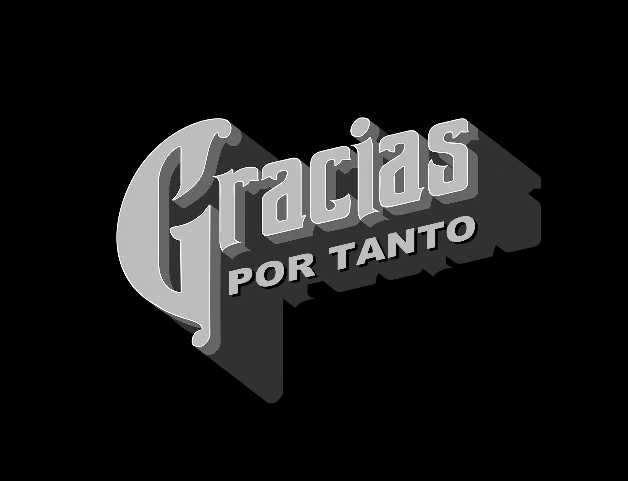GRACIAS 2.jpg