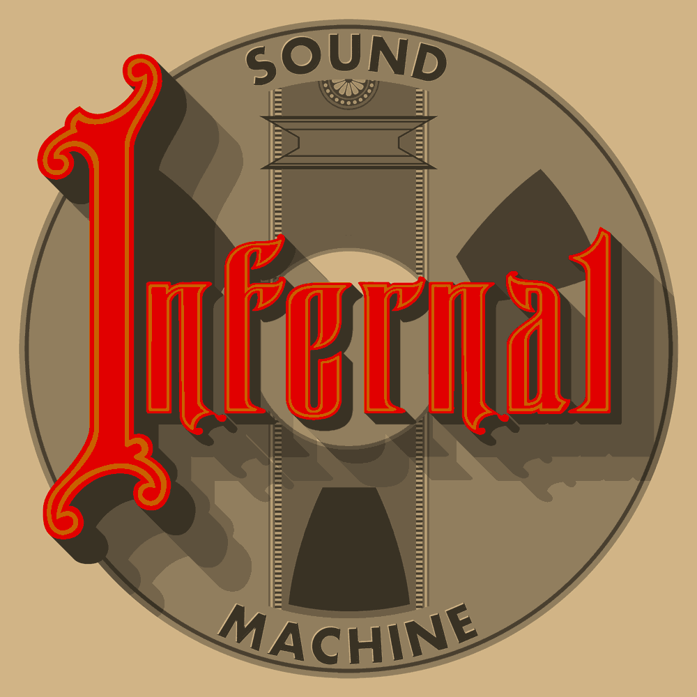 logo-1-gif-final.gif