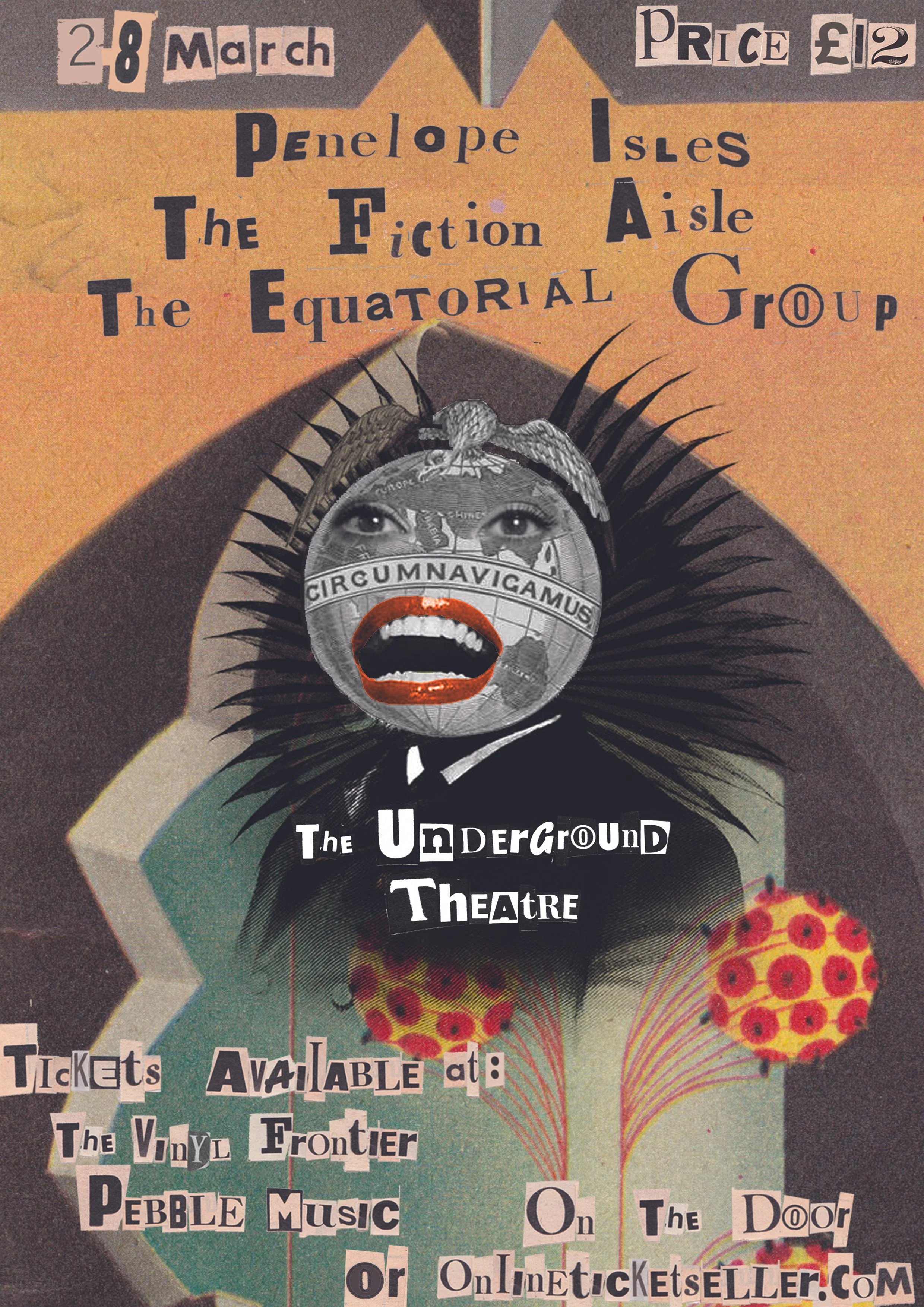 underground night 2 print.jpg
