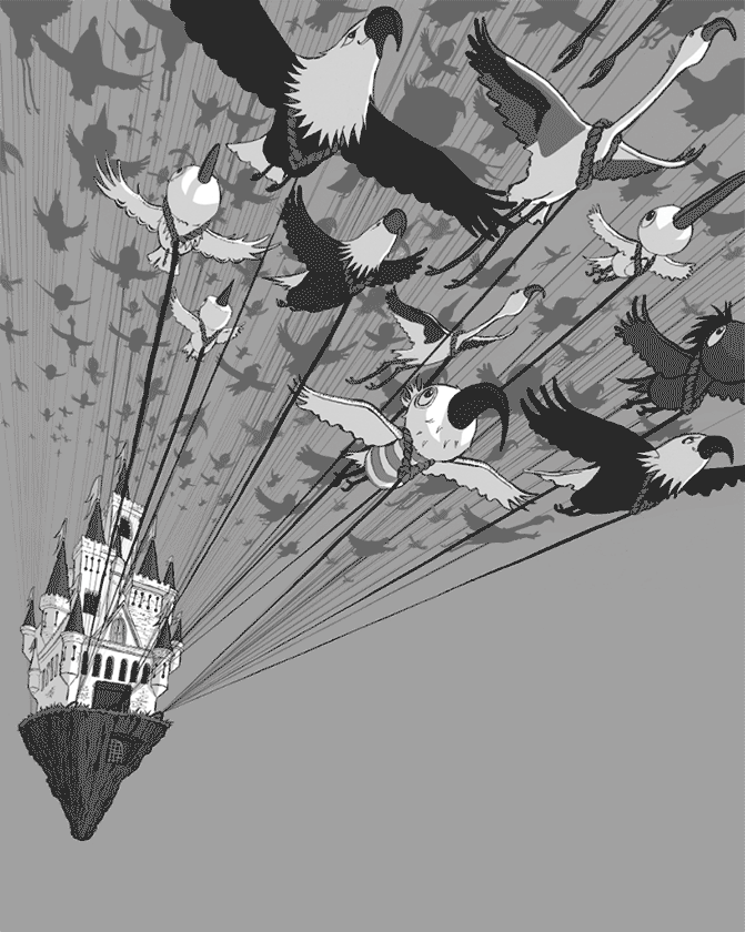 Flying-castle-motion.gif