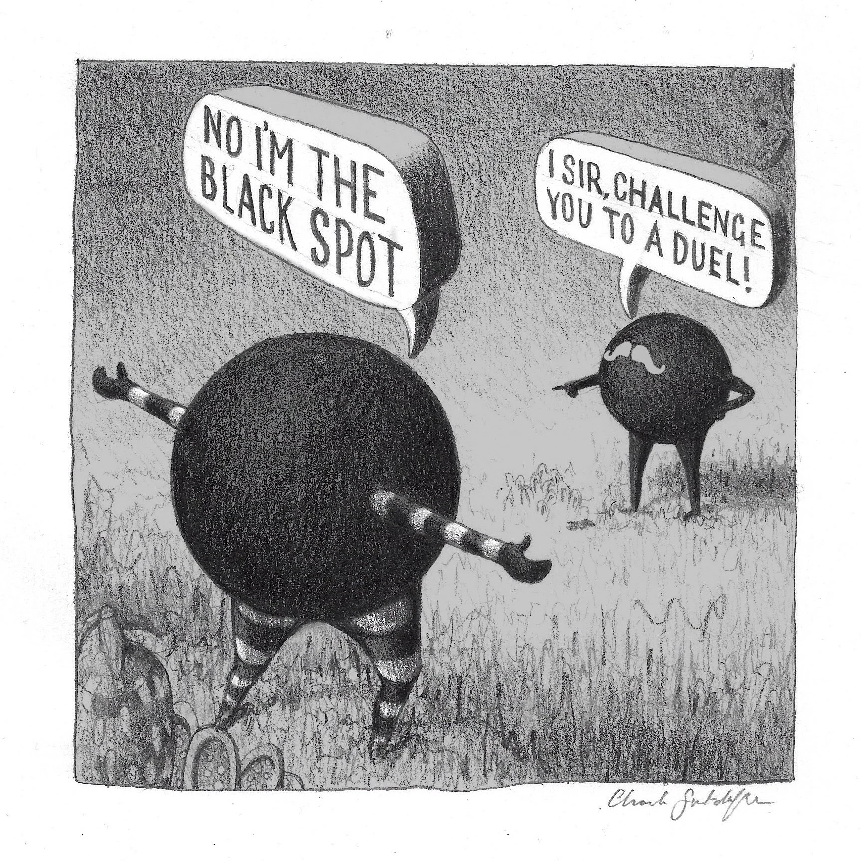 black spot 2 FLAT.jpg