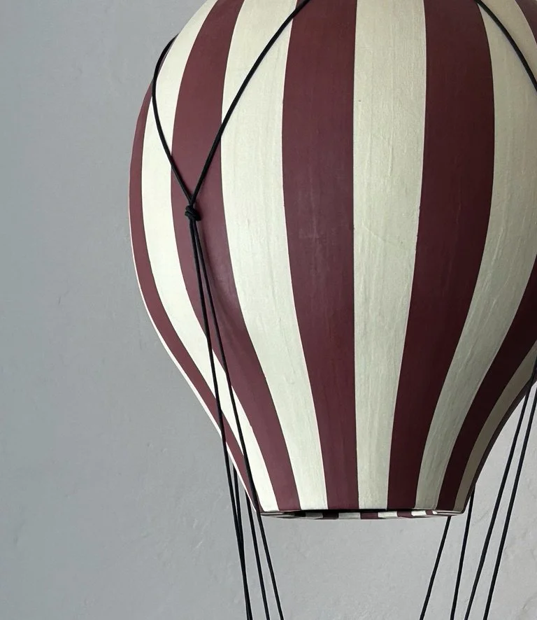 Globo Takurini flight one detail.png