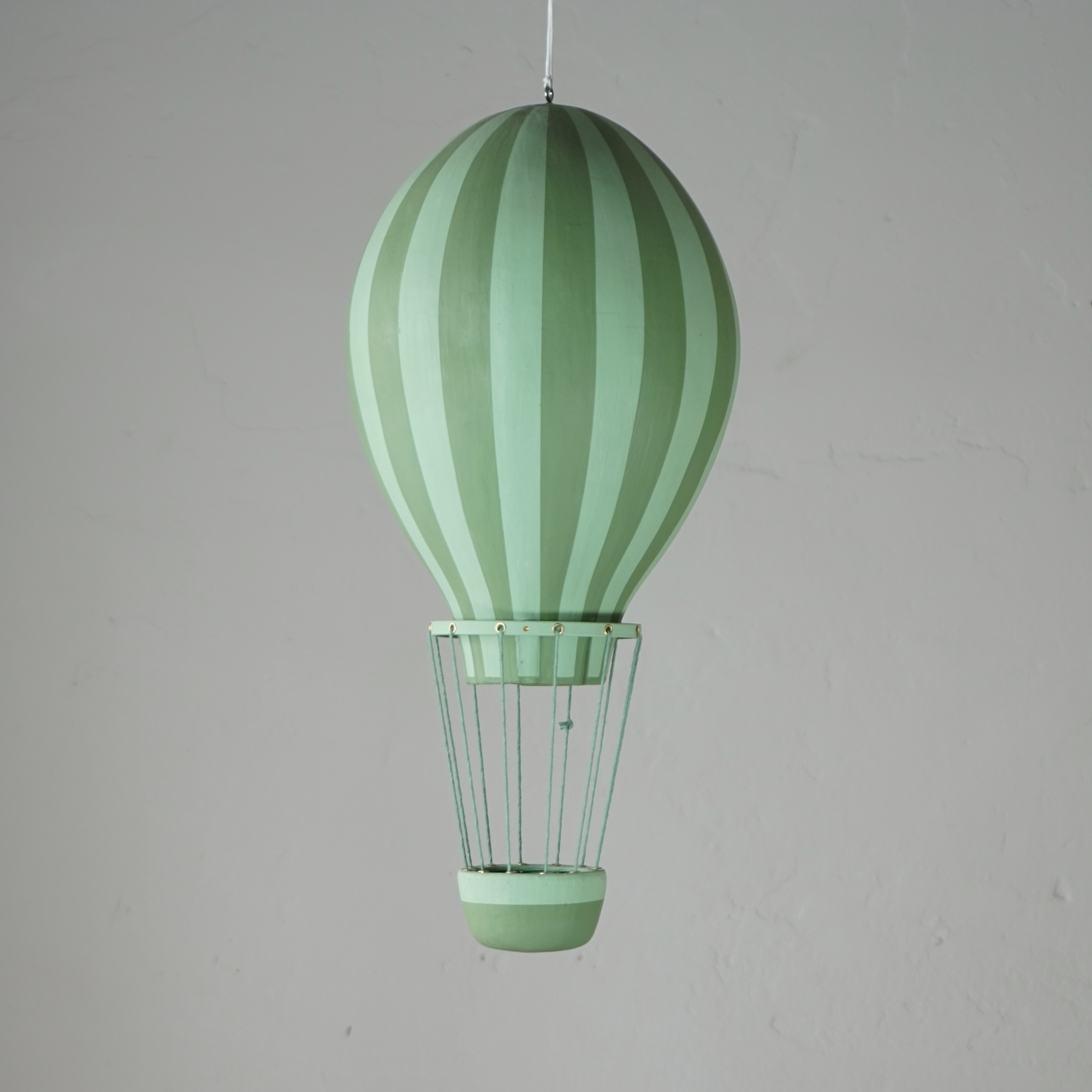 Globo Assurgo 2png.png