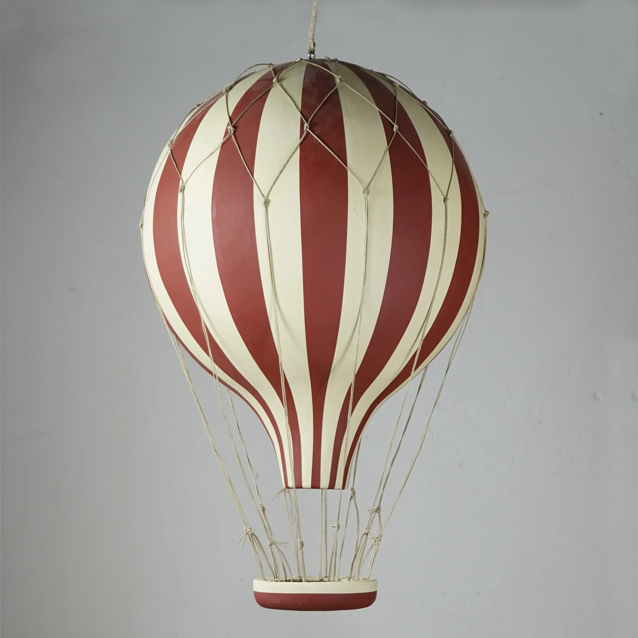 Globo Passarola 1.jpg