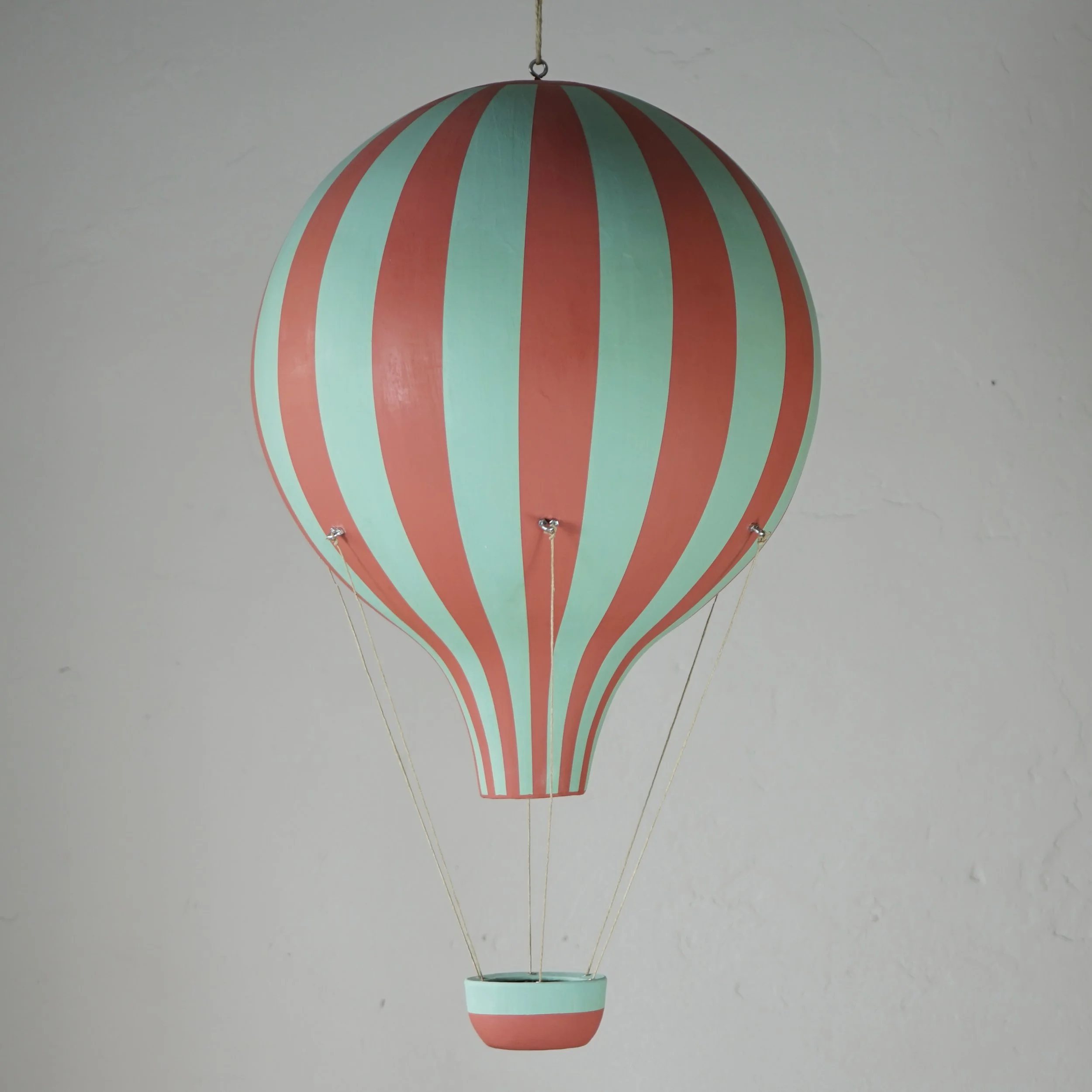 Globo Passarola 2.jpg