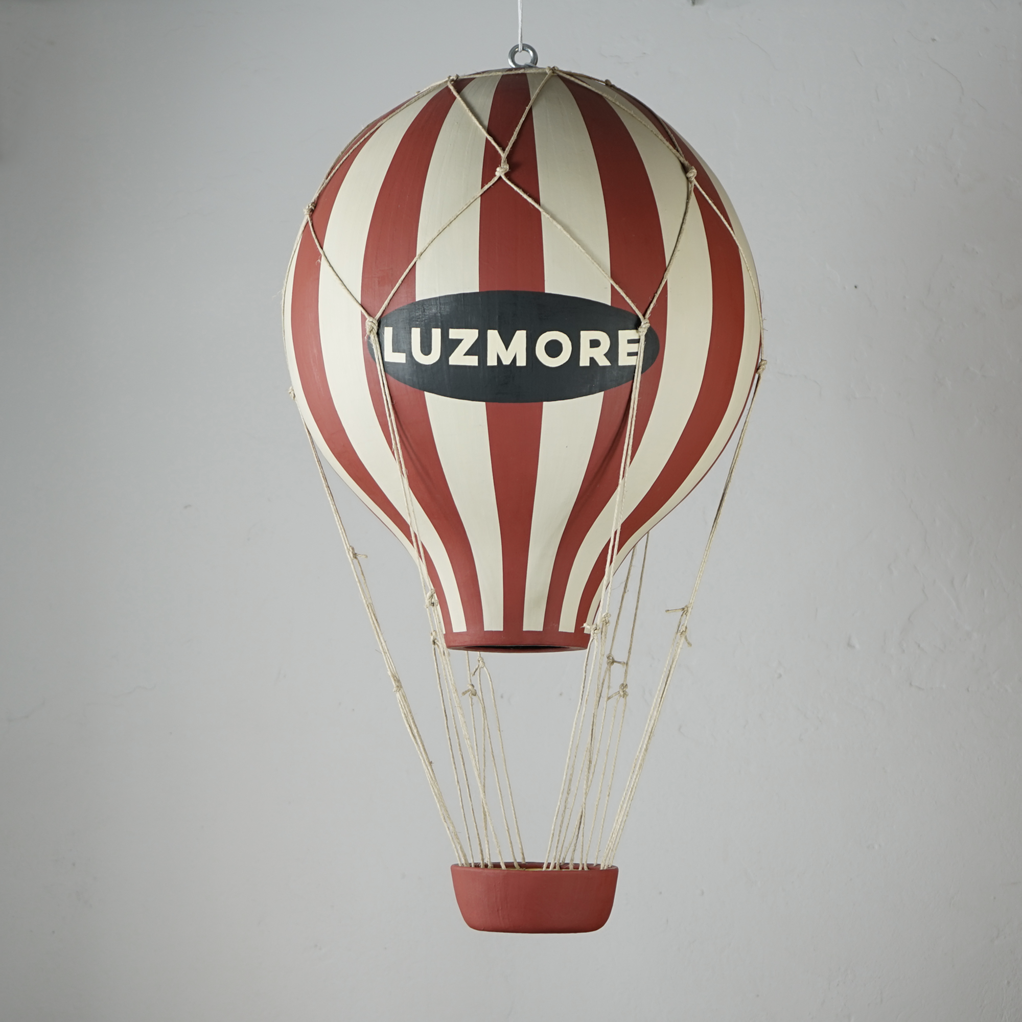 Globo Peristera one.png