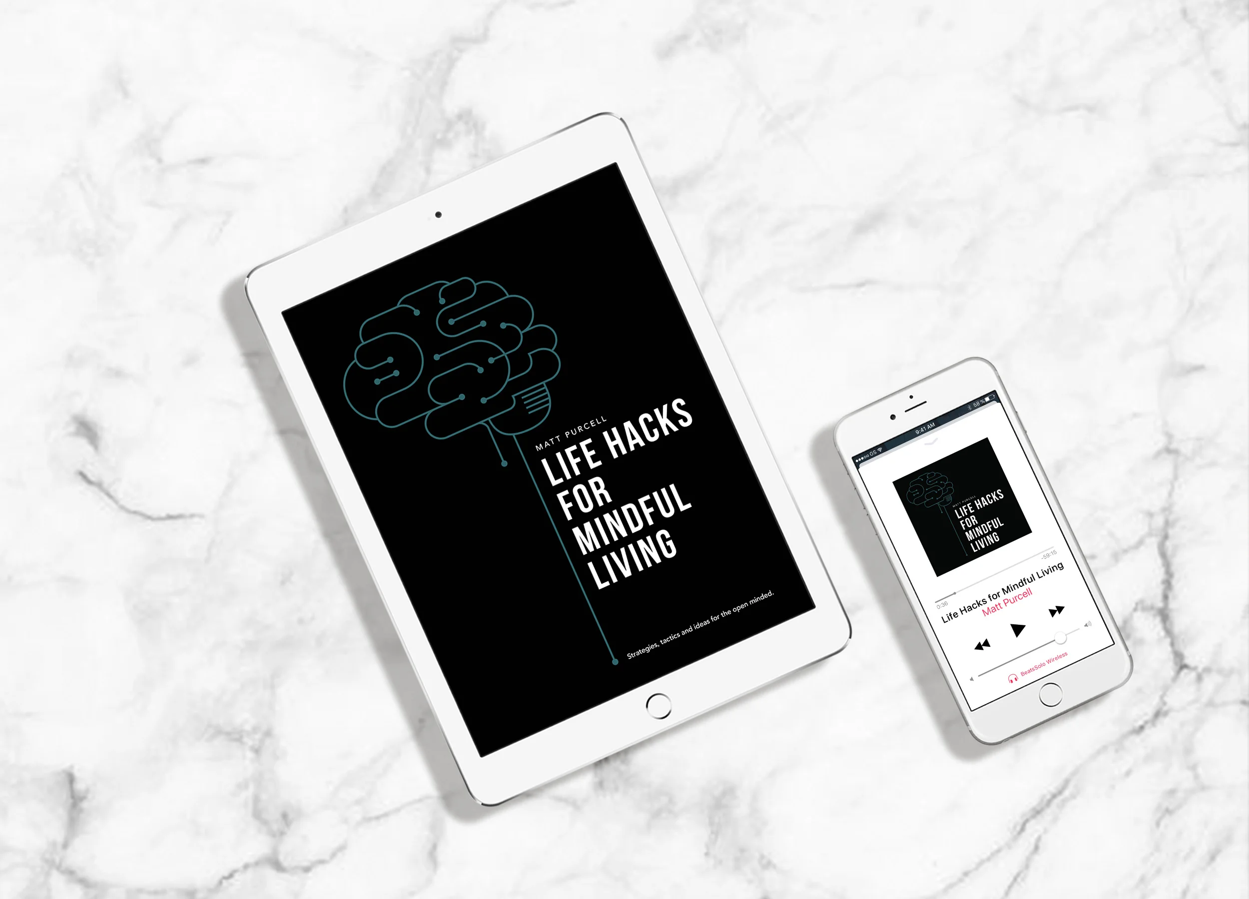 MOCKUP_COVERS.jpg