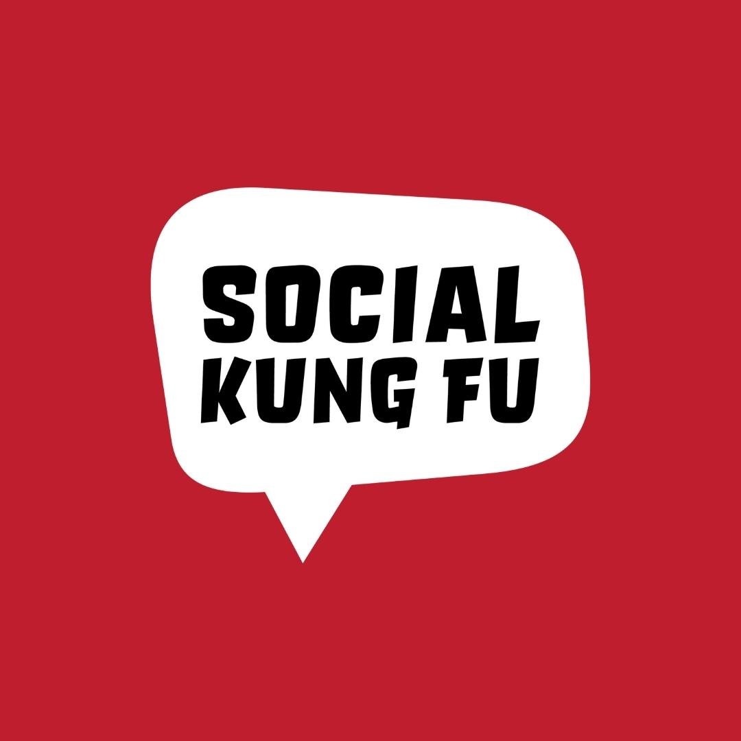 Social Kung Fu - Business card (1080 × 1080 px).jpg