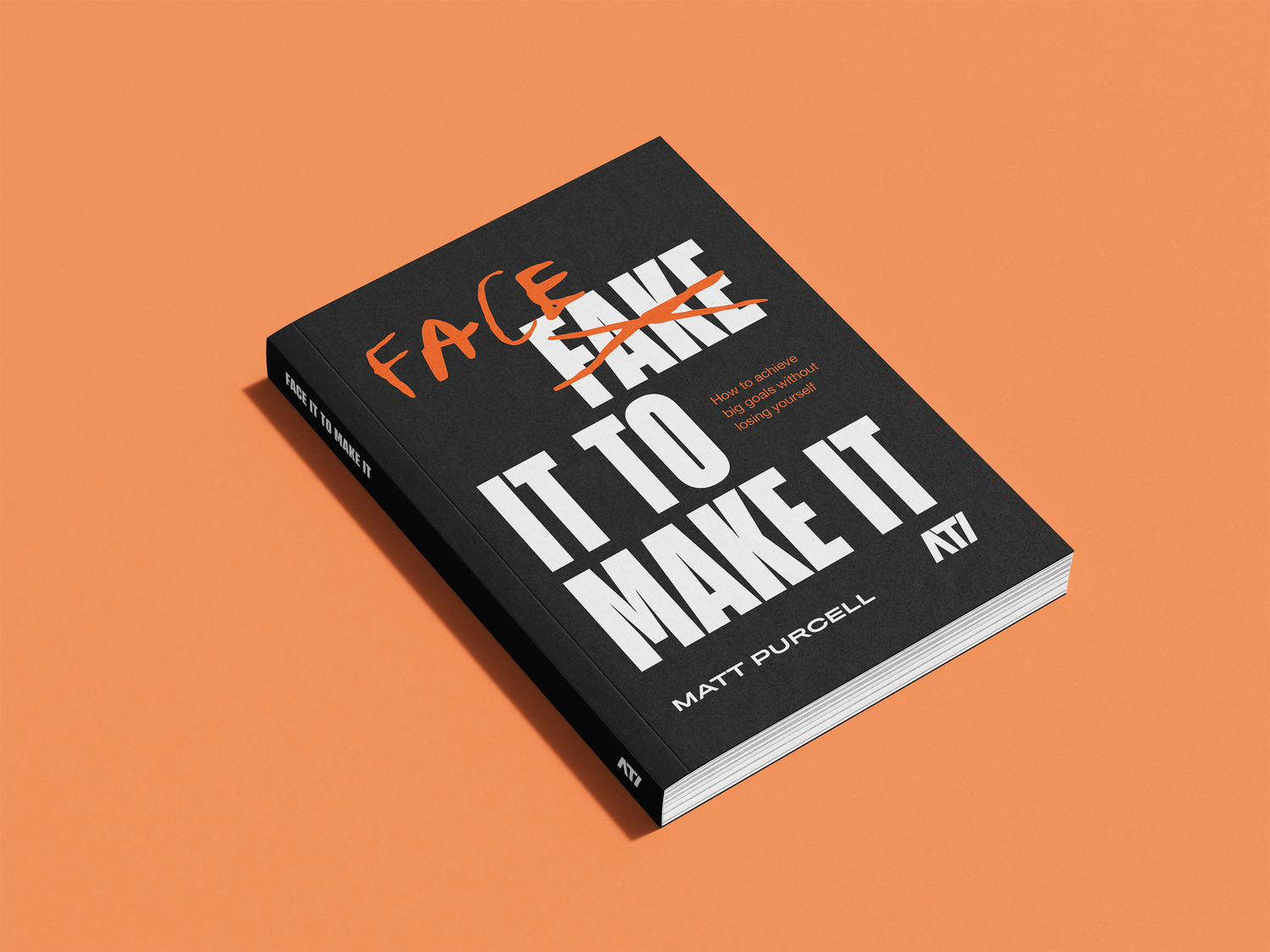 ATI_BOOK+Cover+mock+2.png