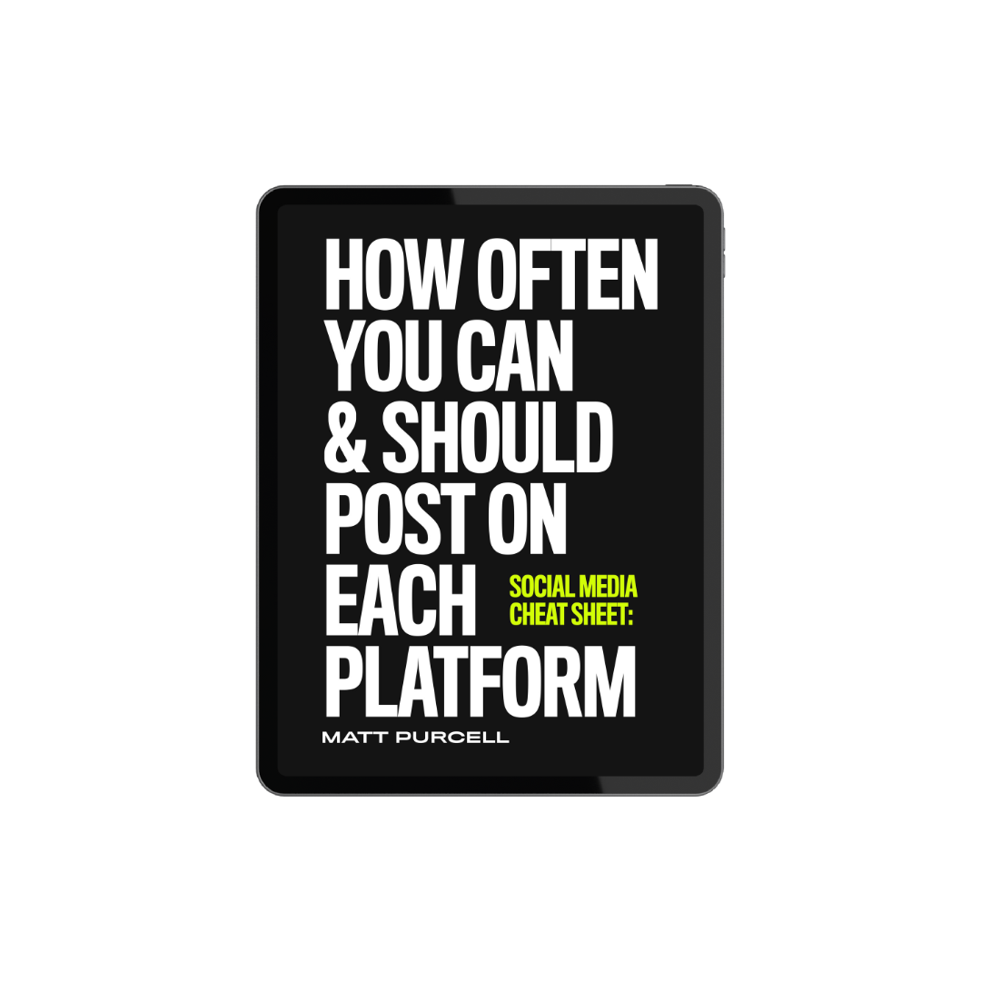 How Often To Post Blog For Seo How Often To Post Blog For Seo