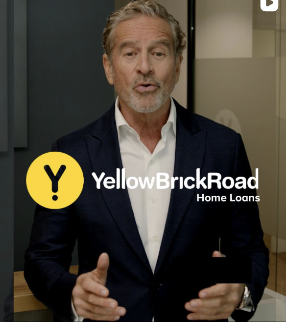 Digital Marketing Campaigns