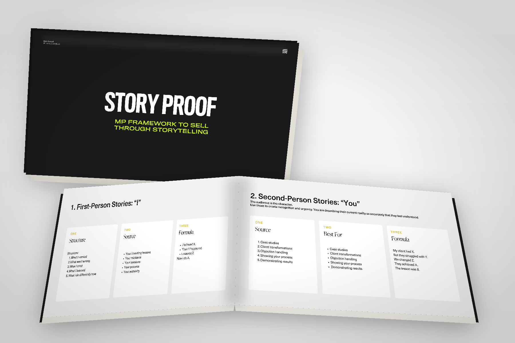 story_proof_exact_brand_book_mockup.png