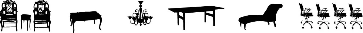 furniture bar.jpg