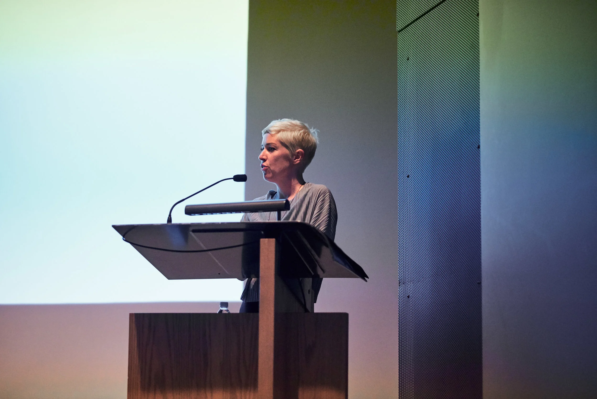 20180615_Juventino Aranda Opening at the Frye_0142.jpg