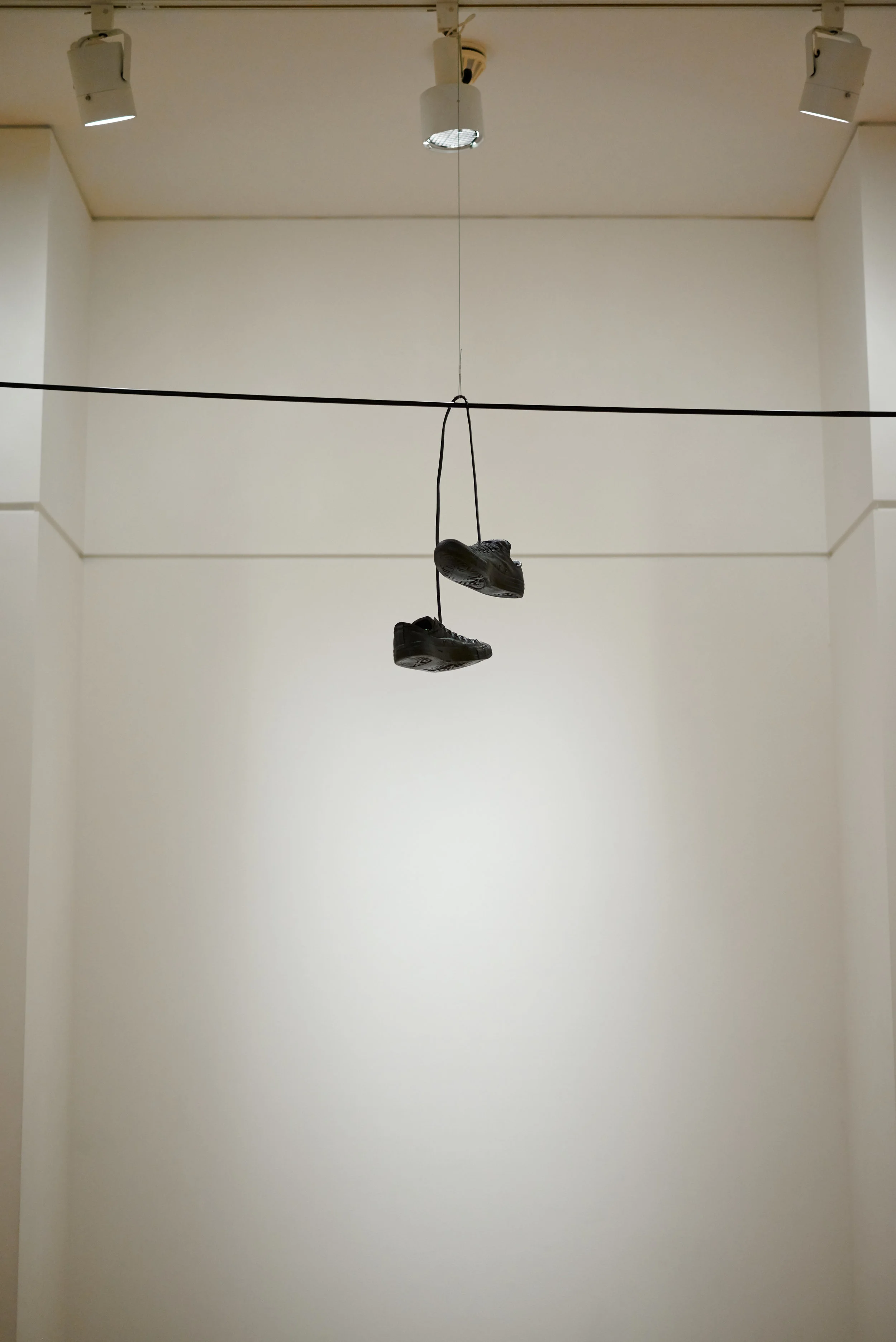 20180615_Juventino Aranda Opening at the Frye_0174.jpg