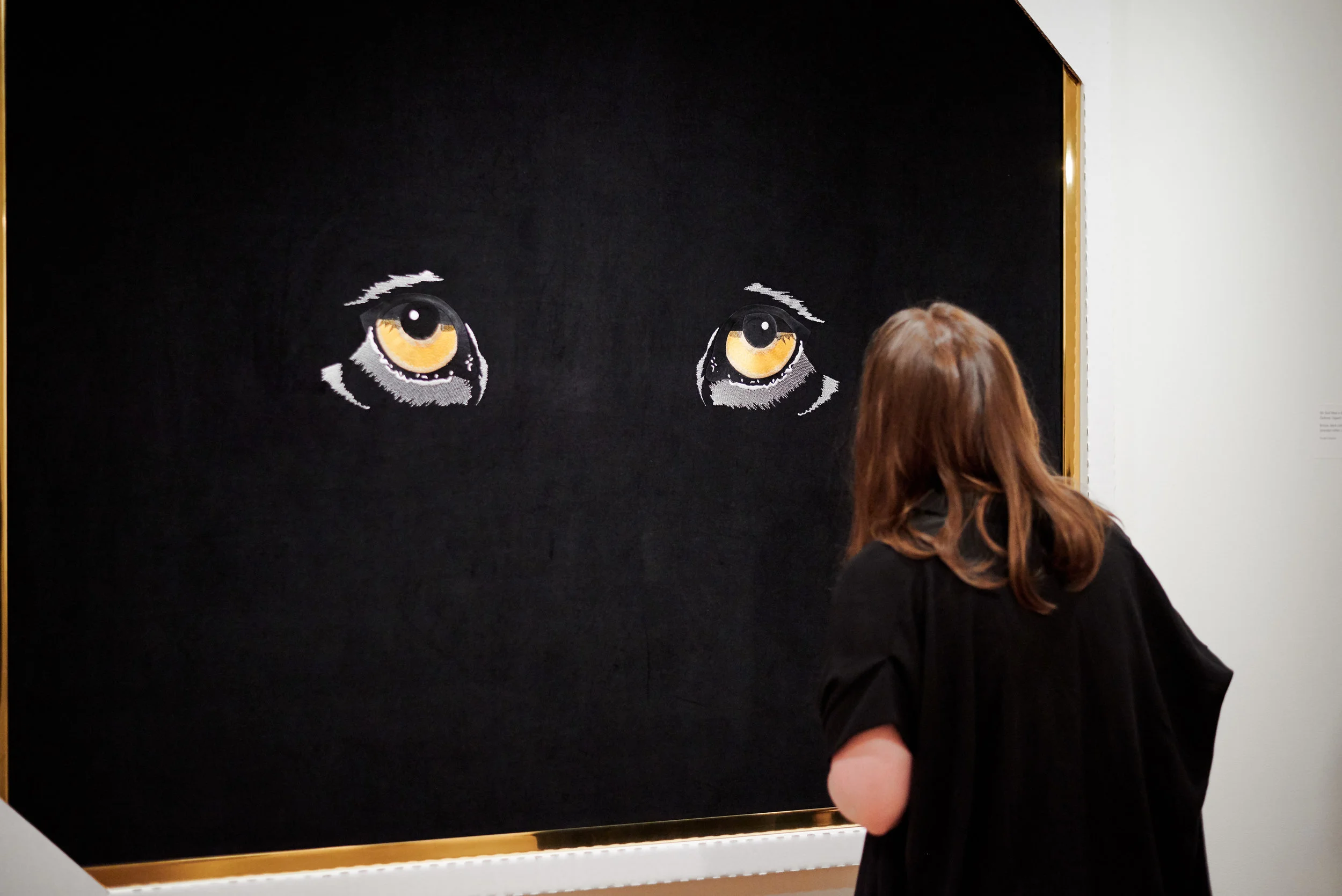 20180615_Juventino Aranda Opening at the Frye_0177.jpg