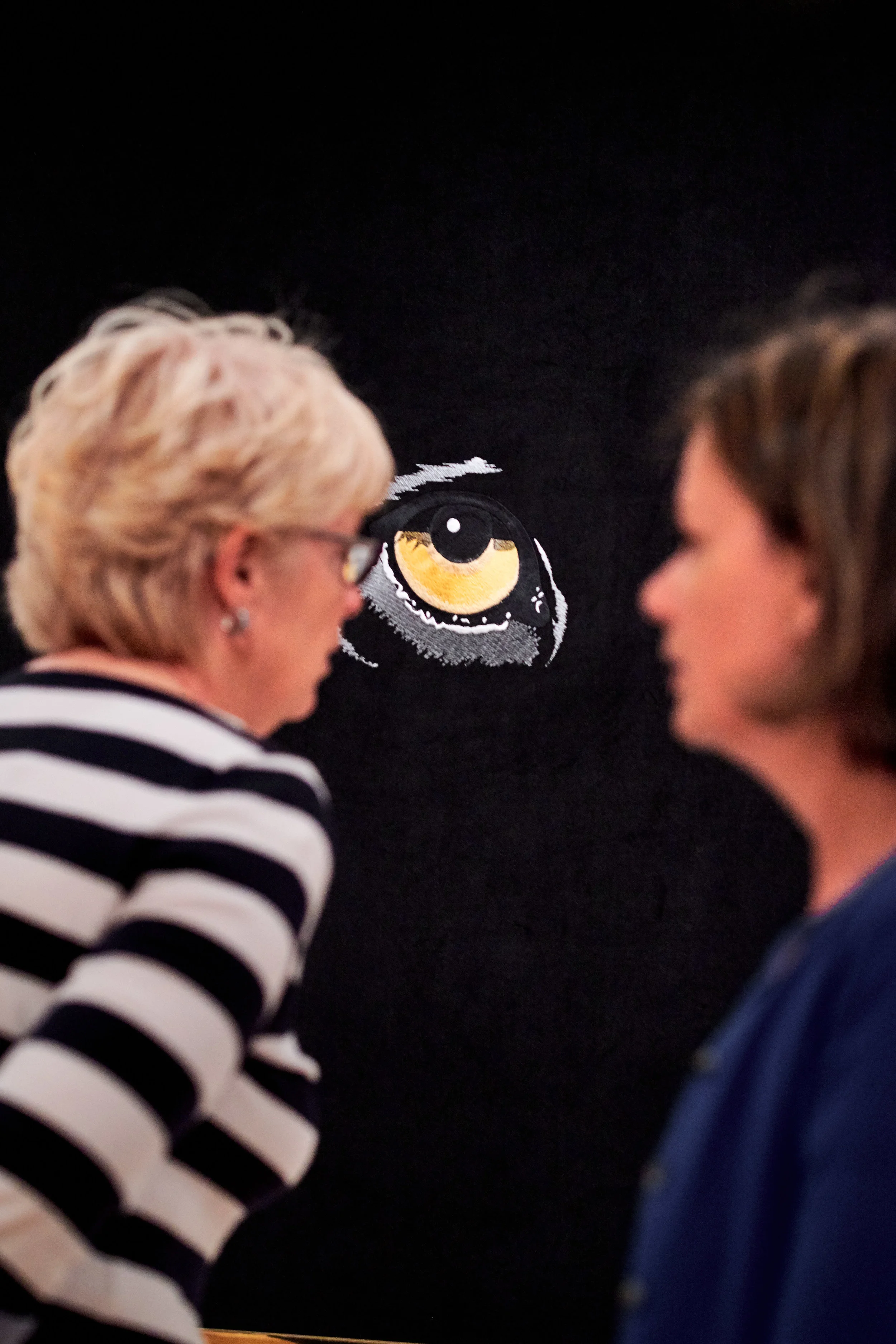 20180615_Juventino Aranda Opening at the Frye_0210.jpg