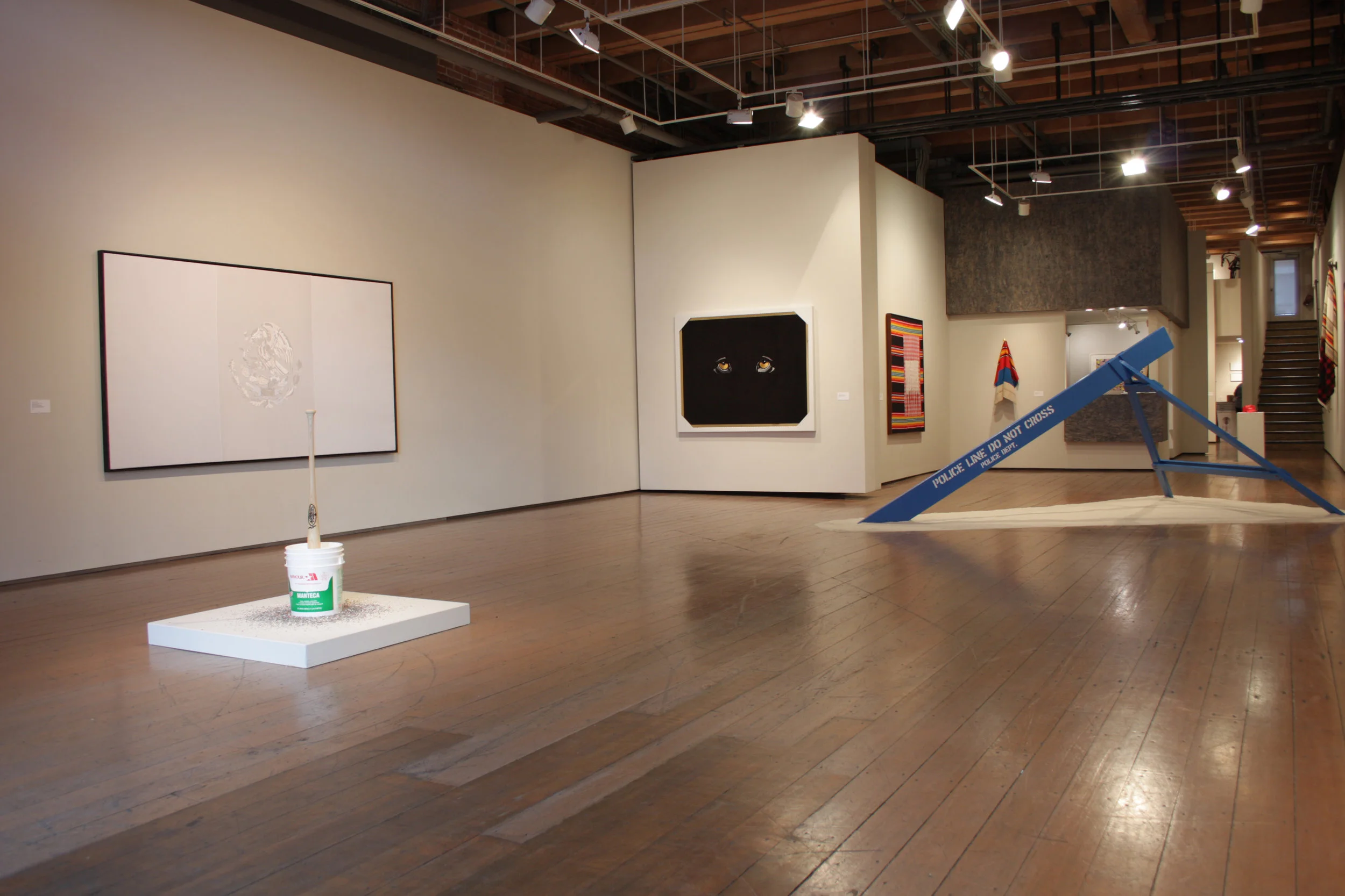 Aranda-Install-08.jpg
