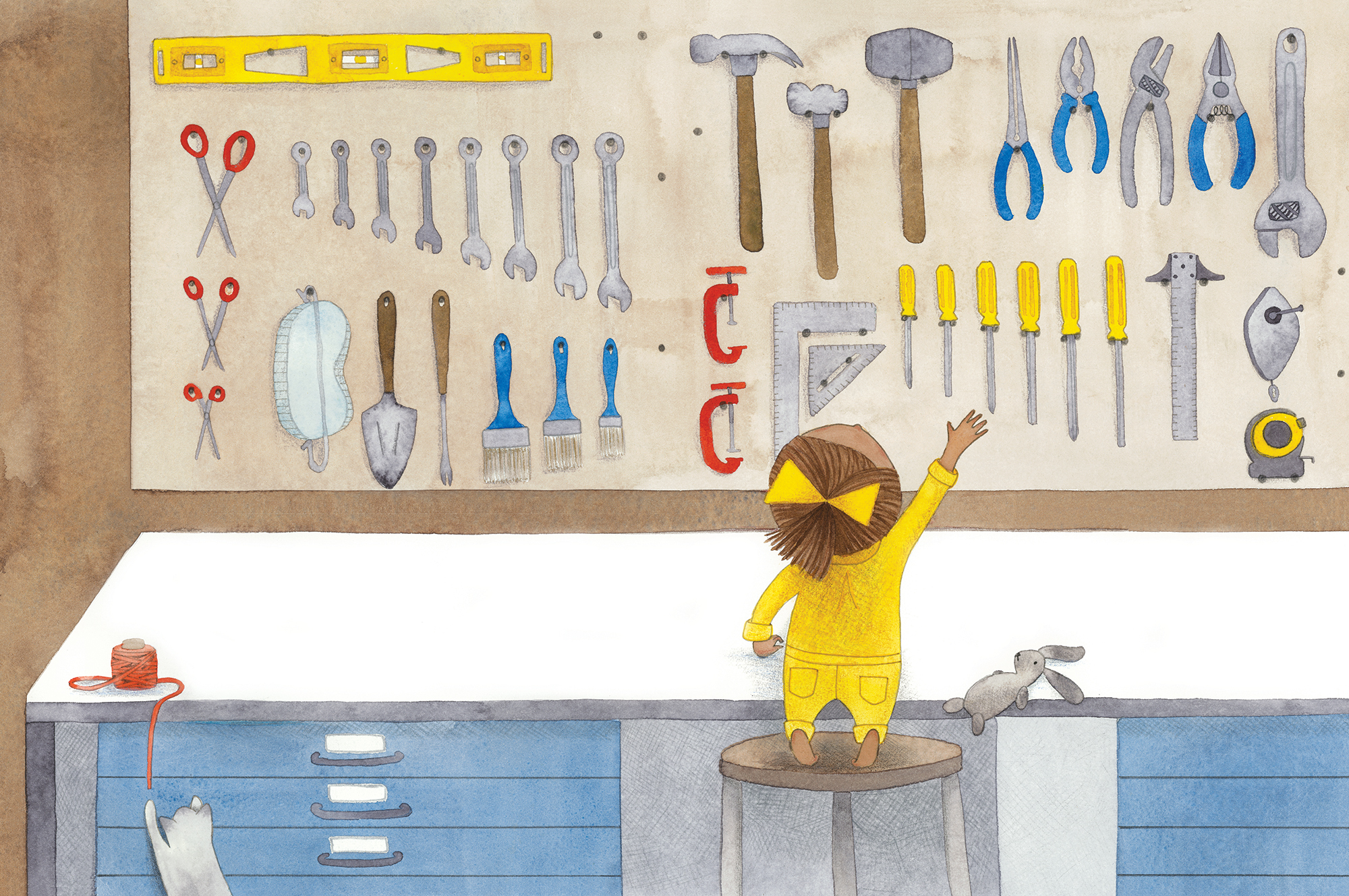 Frieda-Workshop.jpg