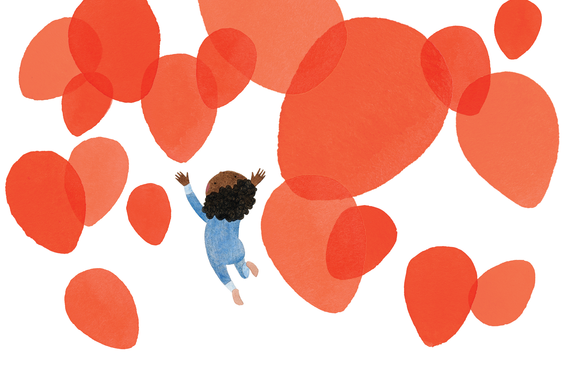 09_James-Jumping-with-Ballons.jpg