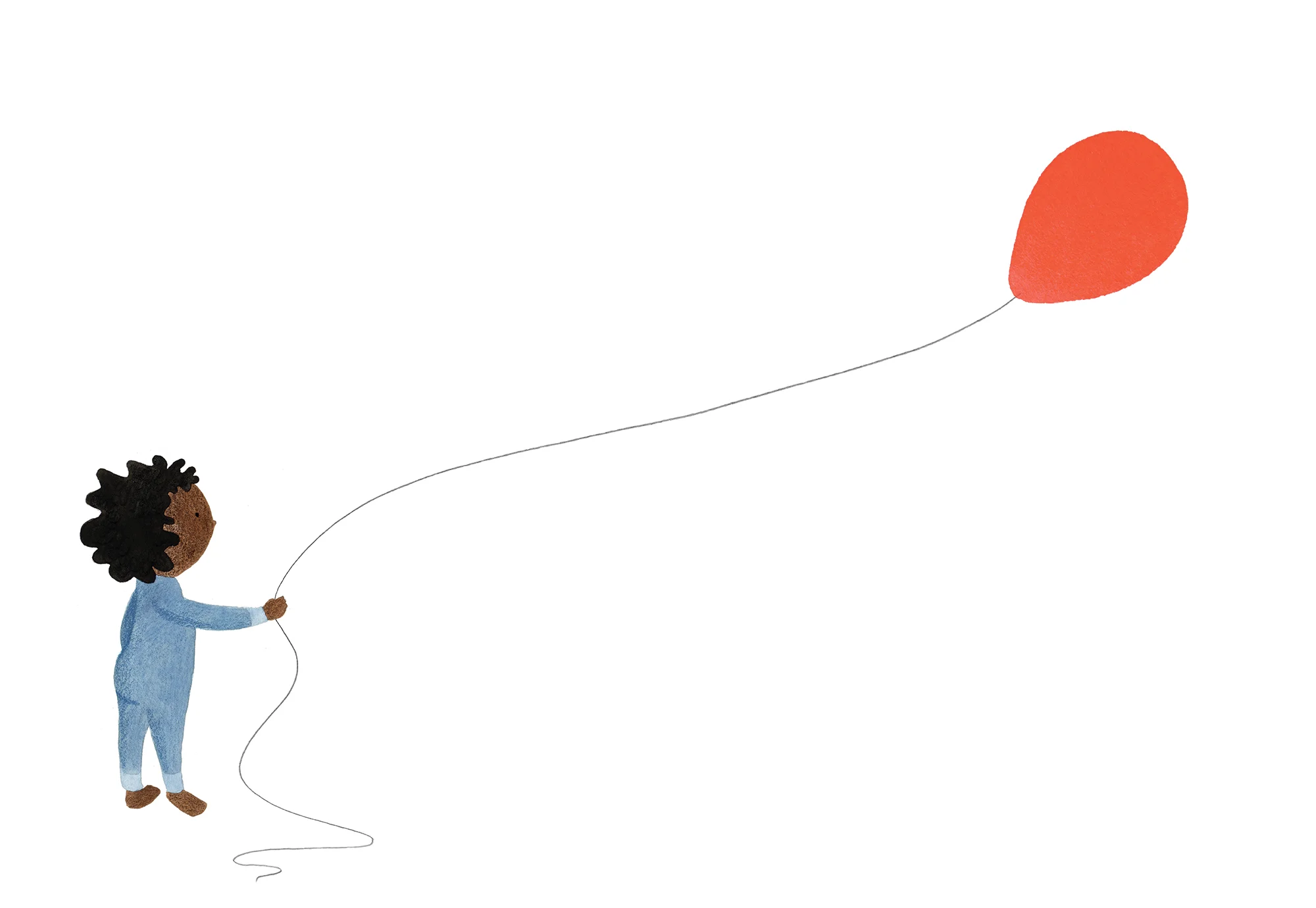 James-One-Balloon.jpg