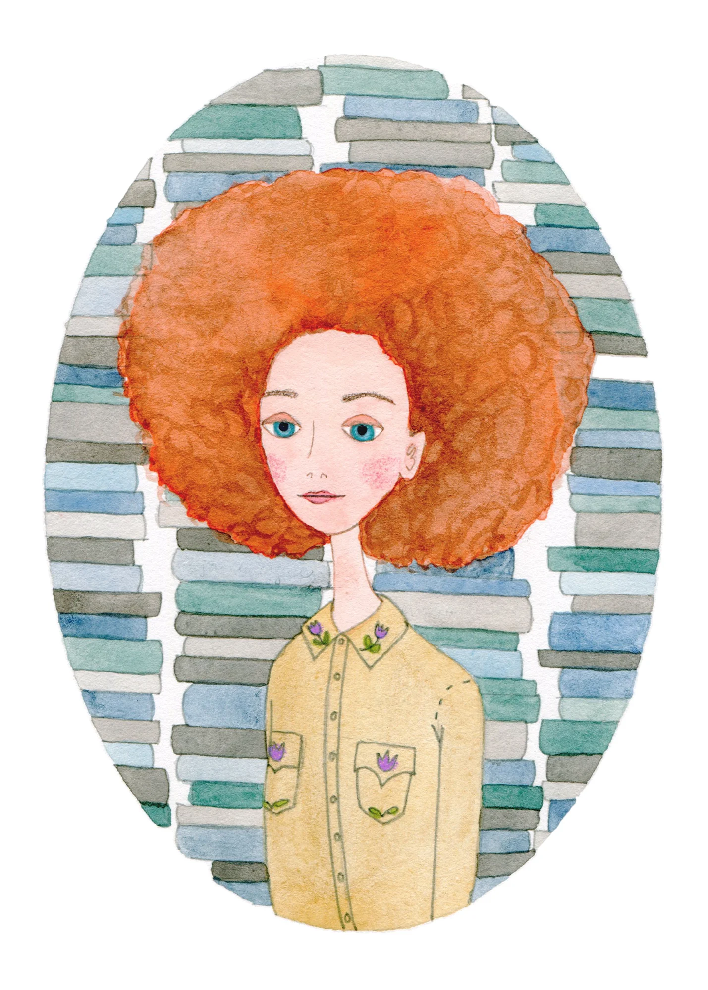 BooksGirl.jpg