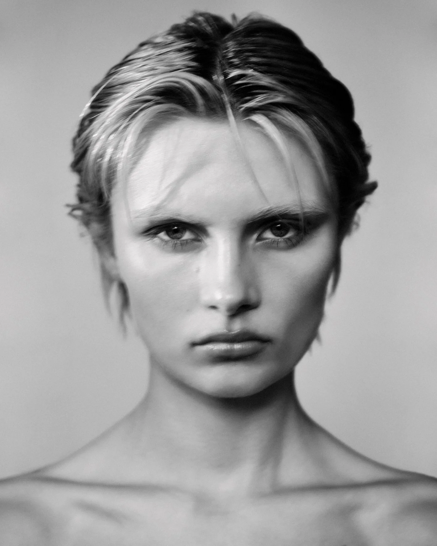 EmilyS-3_V6_B&Wf1v5-Web.jpg