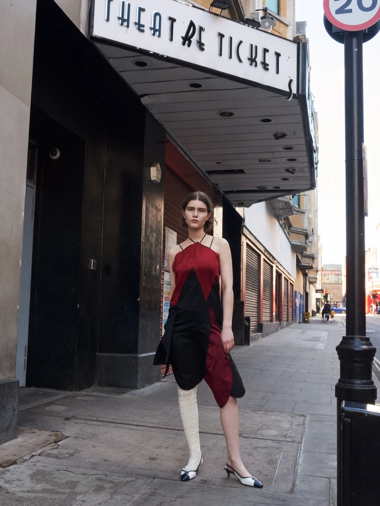 210425-Streets-s4-Web.jpg