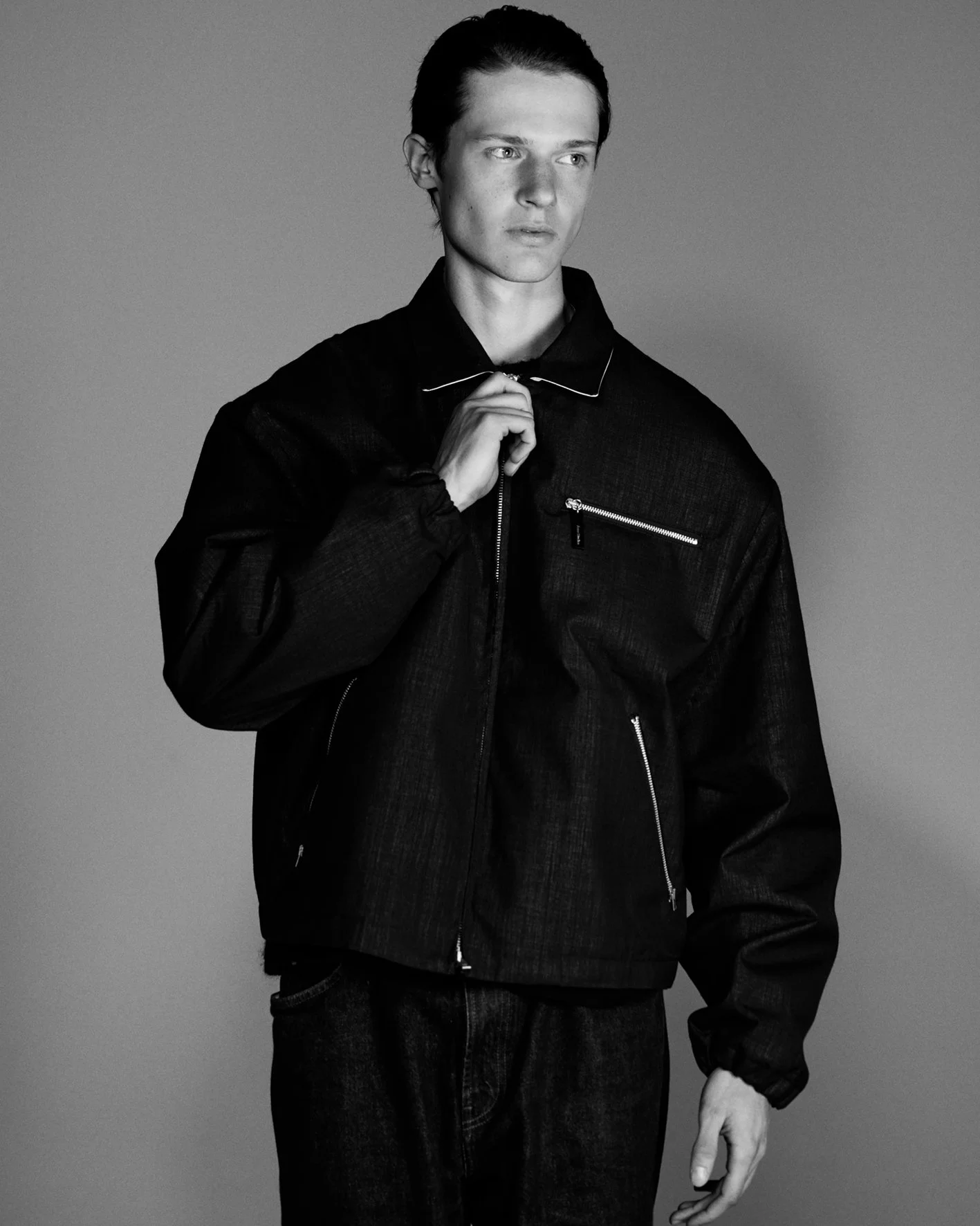 Valentin-s02_Web.jpg