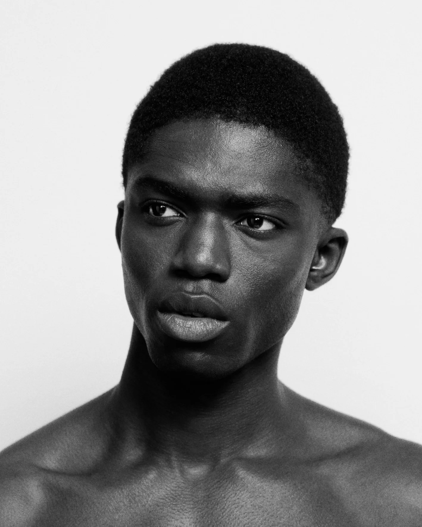s08-Jeremiah-Supa-767_Web.jpg