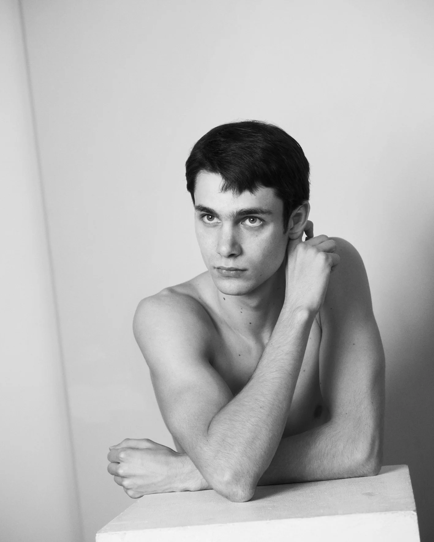 s04-Jesse-Premier-447_Crop_Web.jpg