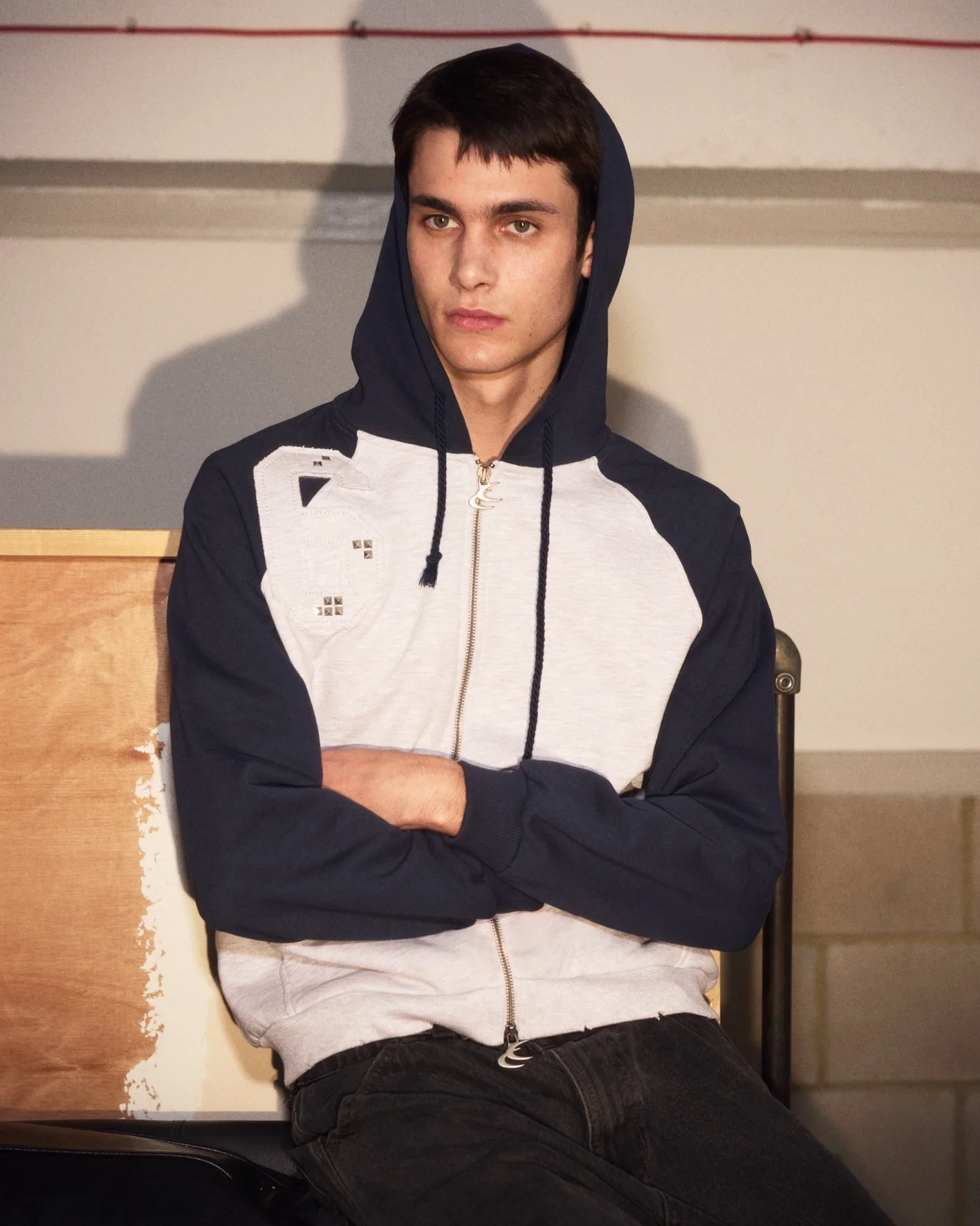 s06-Jesse-Premier-603_Web.jpg