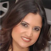 Nupur Saxena CONSULTING Director nsaxena@splitsecondltd.com