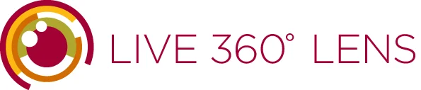 live-360-lens_large.jpg