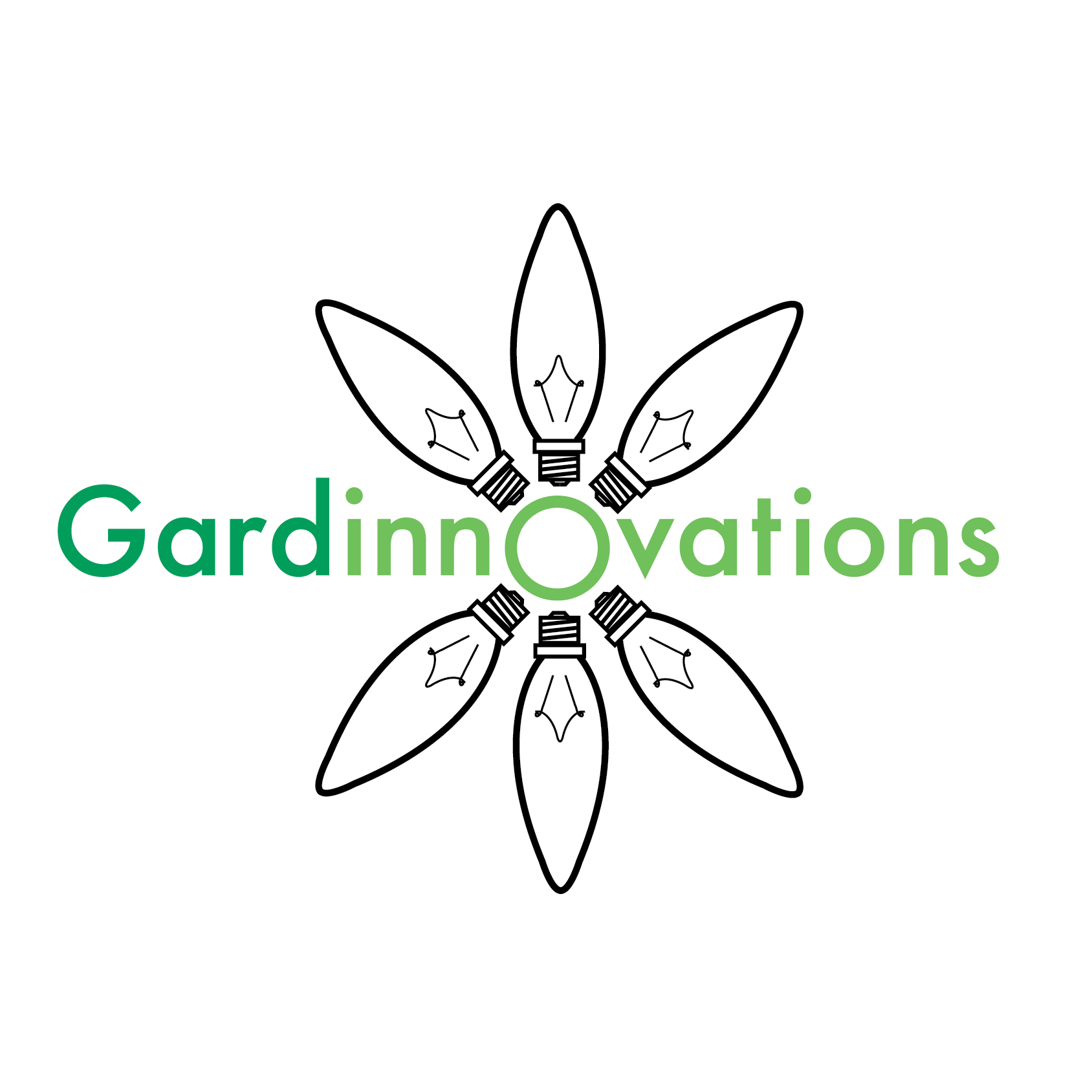 Gardinnovations