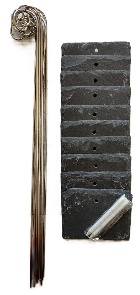 Slate labels-4 white background.jpg